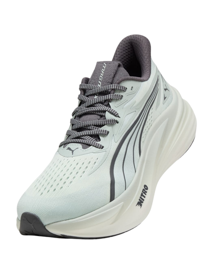 MagMax NITRO 2 - Men's