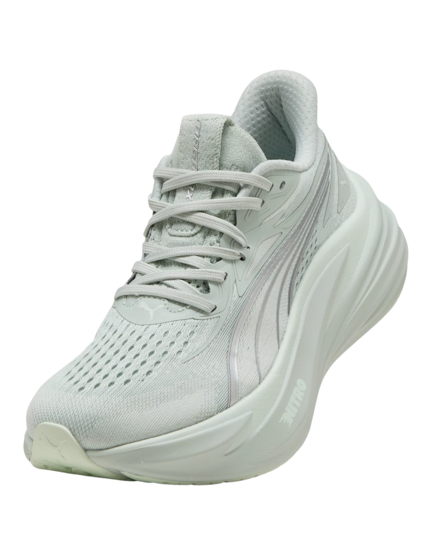 MagMax NITRO 2 - Women's
