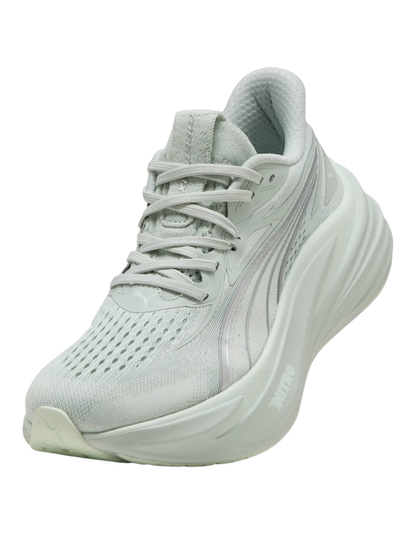 MagMax NITRO 2 - Women's
