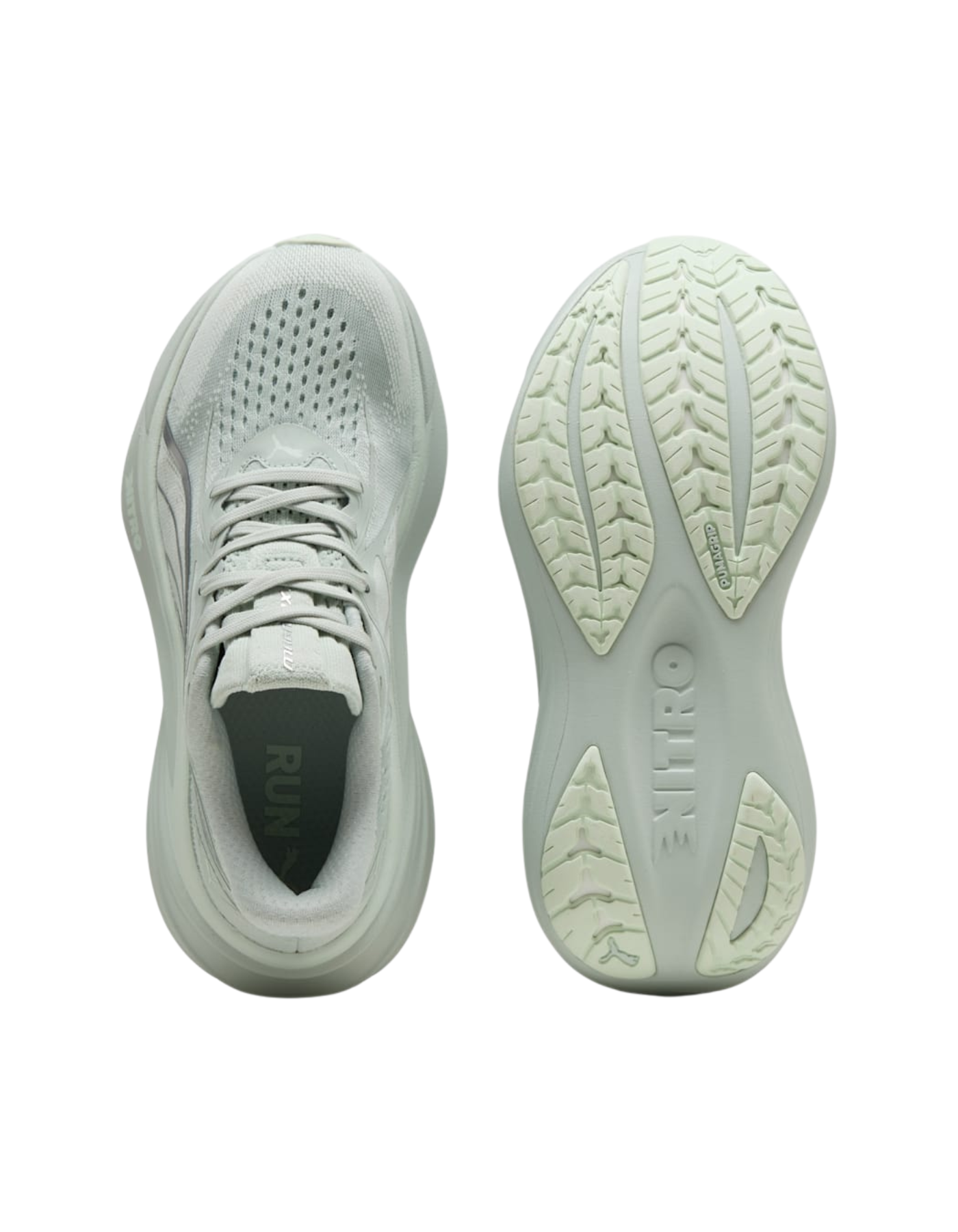 MagMax NITRO 2 - Women's