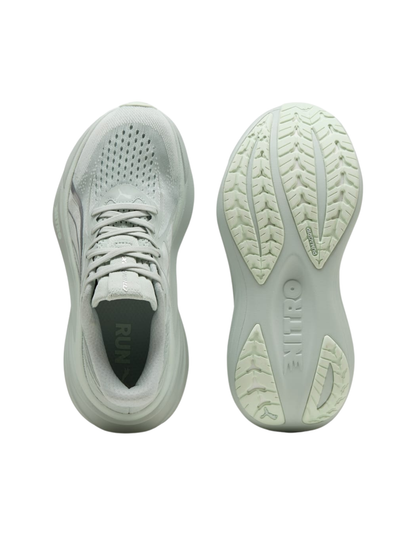 MagMax NITRO 2 - Women's