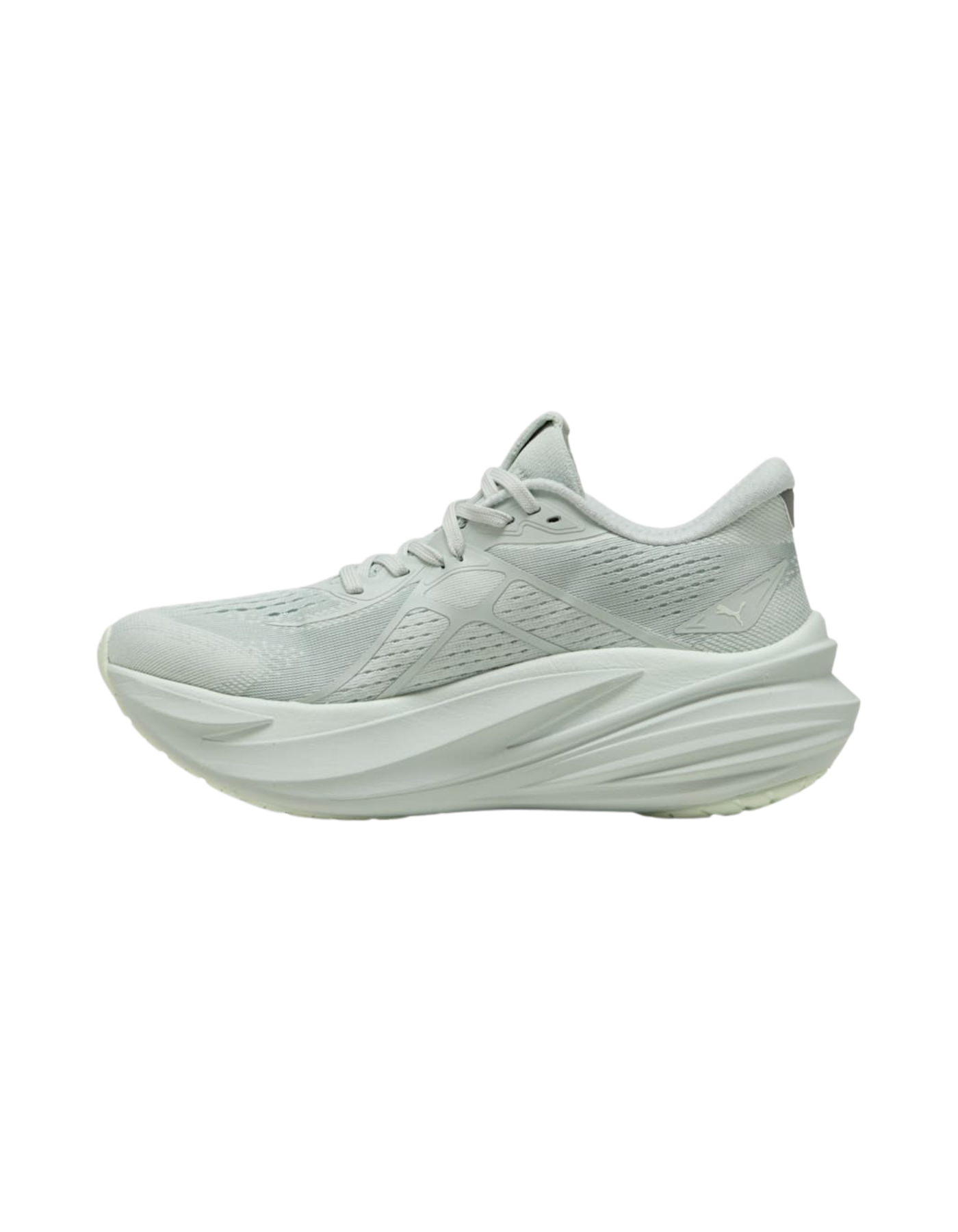 MagMax NITRO 2 - Women's