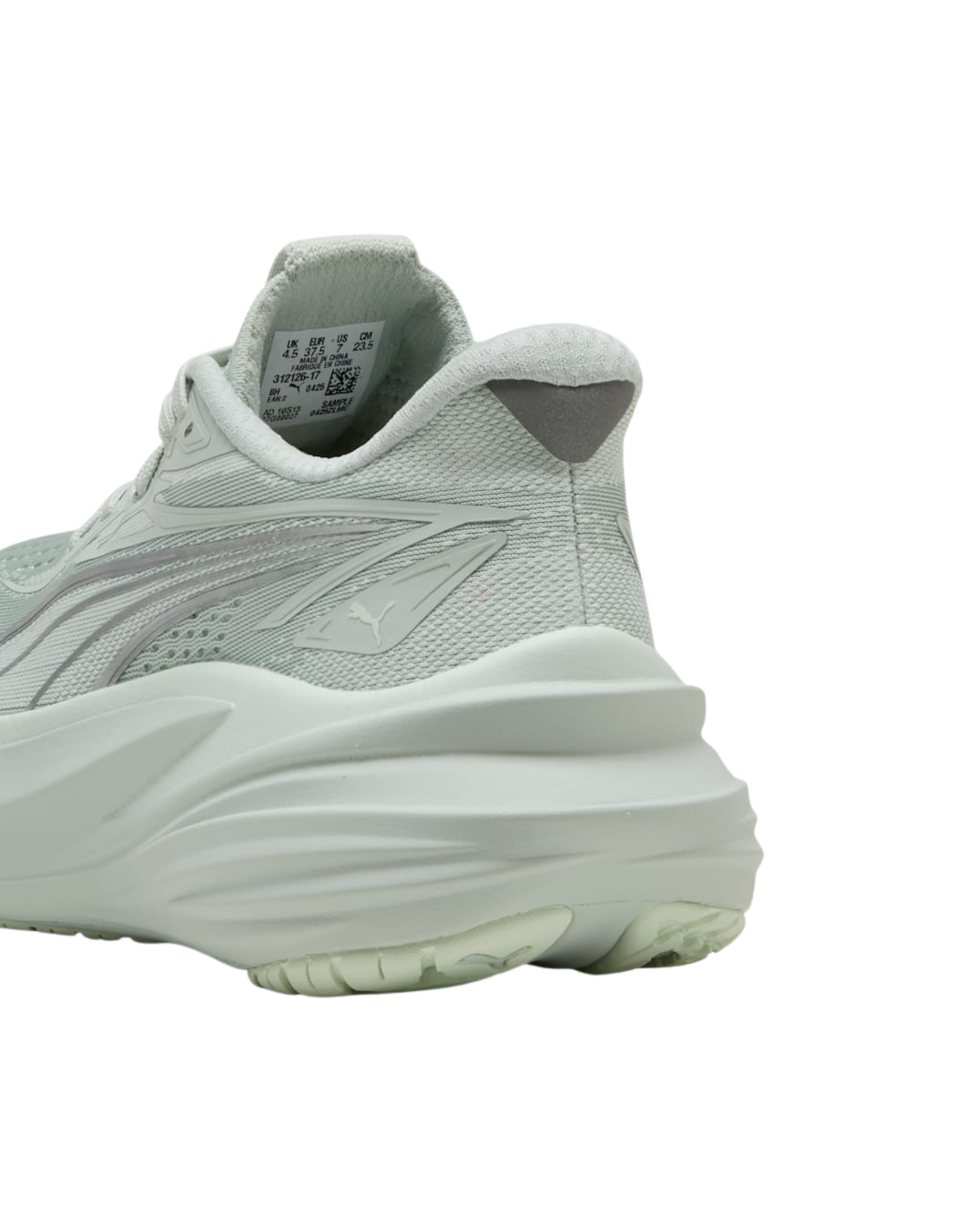 MagMax NITRO 2 - Women's