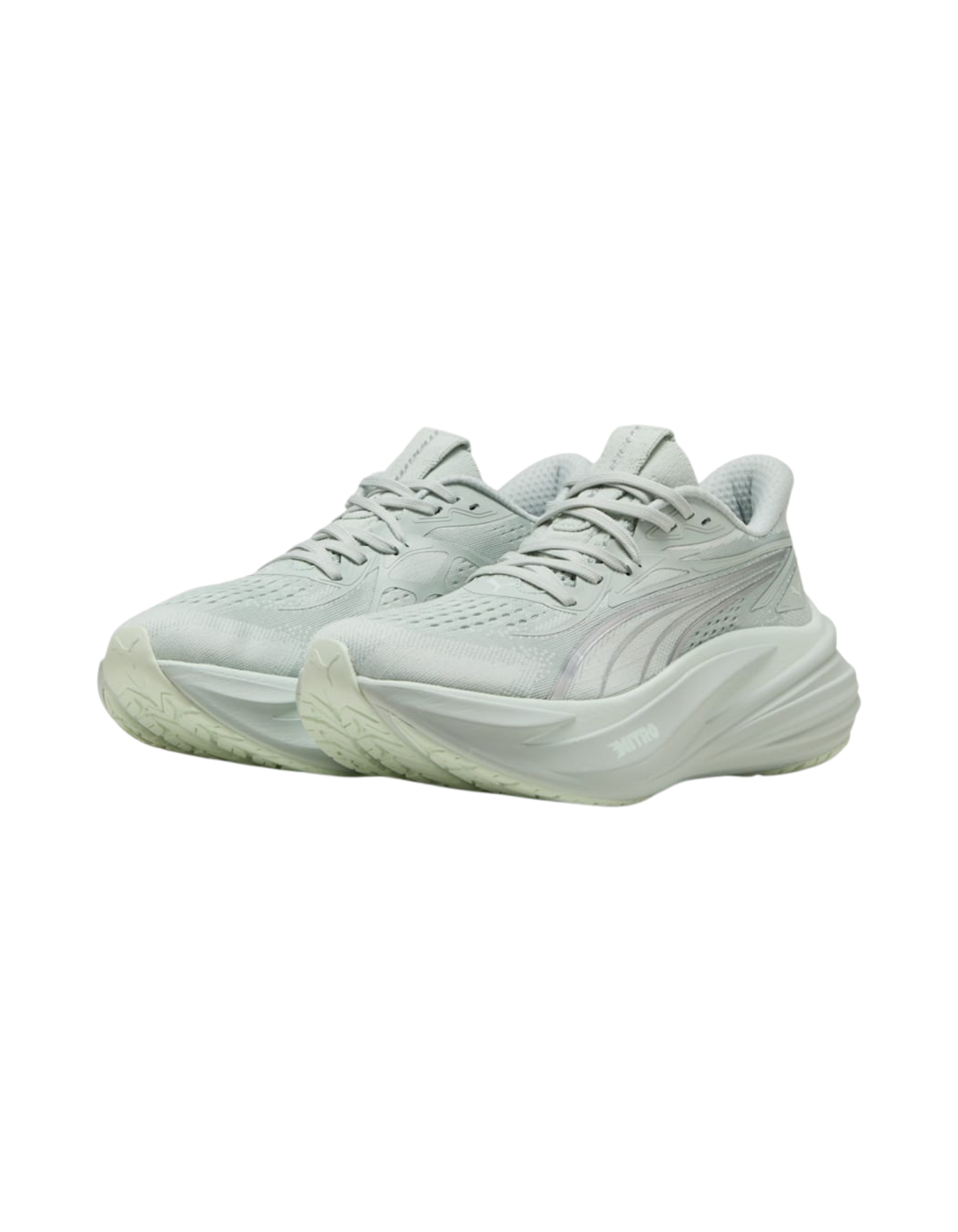 MagMax NITRO 2 - Women's