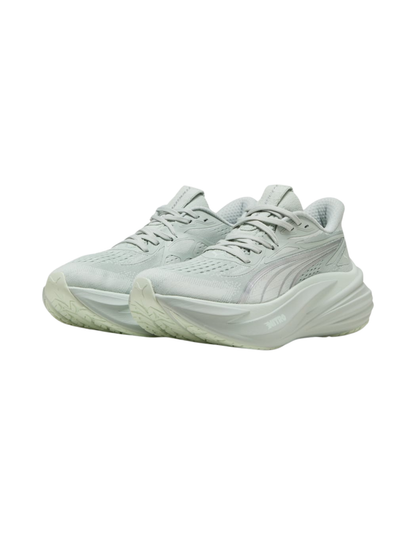 MagMax NITRO 2 - Women's