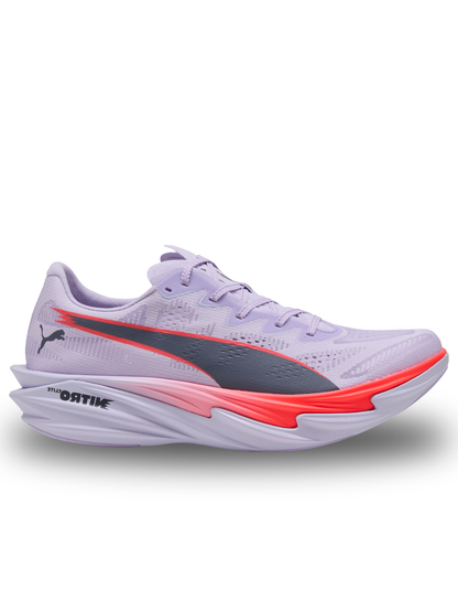 Deviate NITRO Elite 4 - Men's