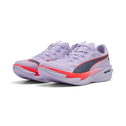 Deviate NITRO Elite 4 - Men's