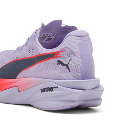Deviate NITRO Elite 4 - Men's