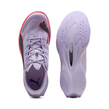 Deviate NITRO Elite 4 - Men's
