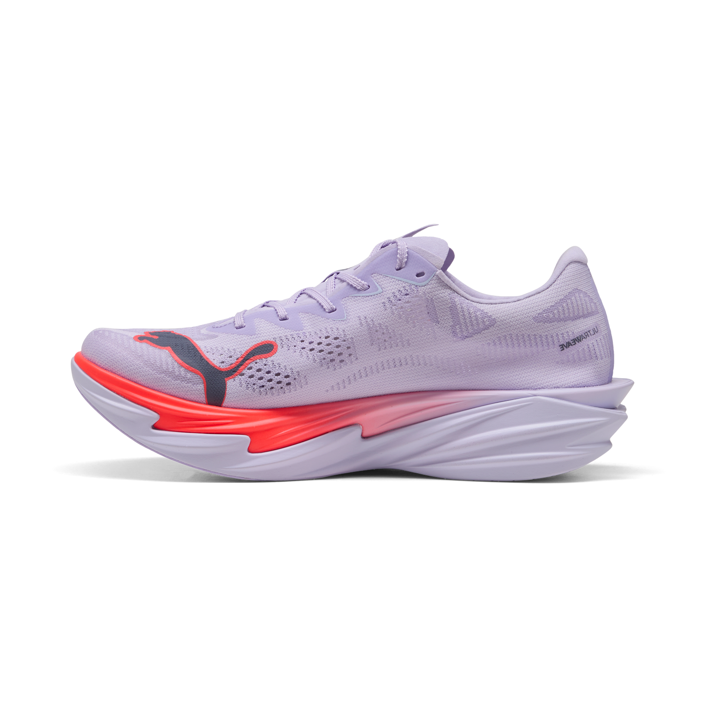 Deviate NITRO Elite 4 - Men's