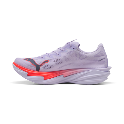 Deviate NITRO Elite 4 - Men's