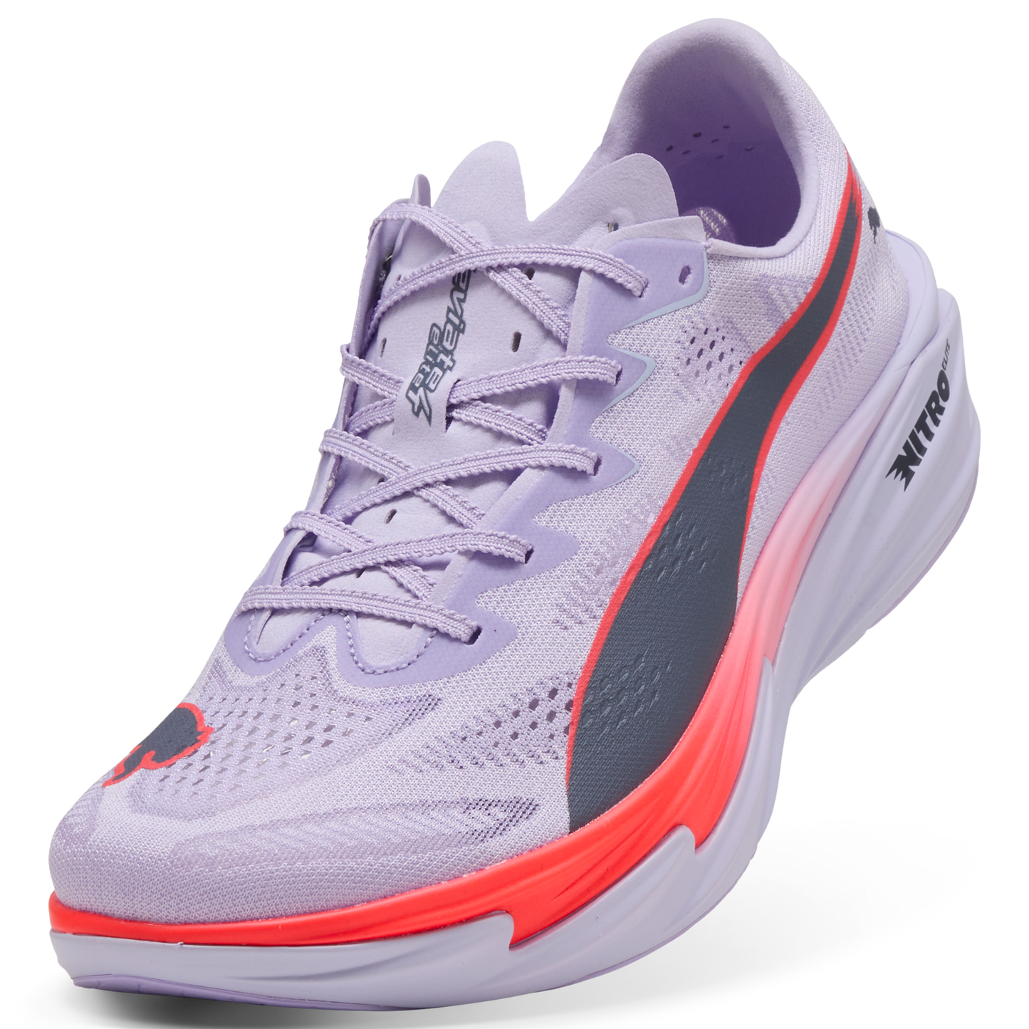 Deviate NITRO Elite 4 - Men's