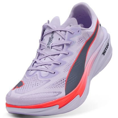 Deviate NITRO Elite 4 - Men's