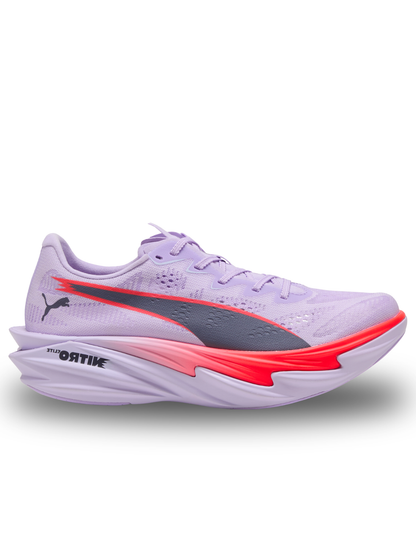 Deviate NITRO Elite 4 - Women's