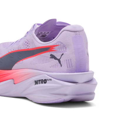 Deviate NITRO Elite 4 - Women's