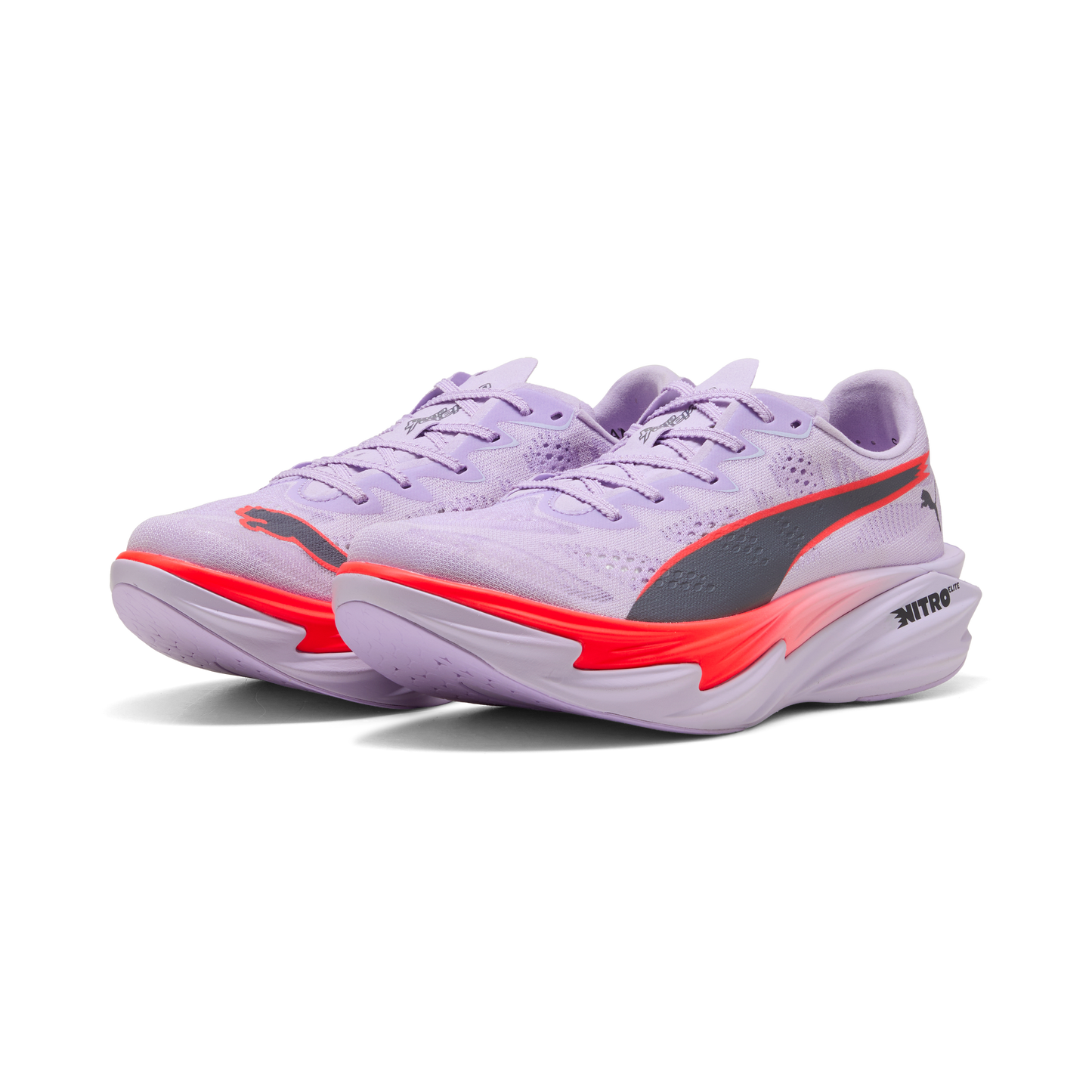 Deviate NITRO Elite 4 - Women's