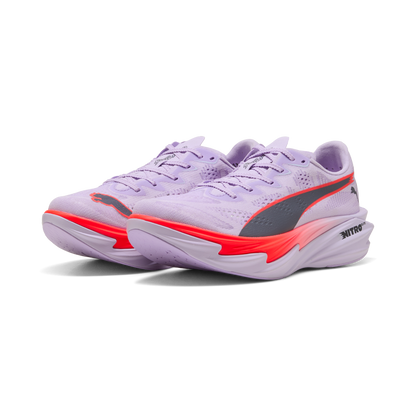 Deviate NITRO Elite 4 - Women's