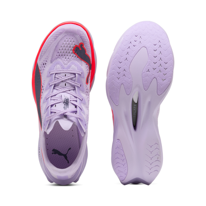 Deviate NITRO Elite 4 - Women's