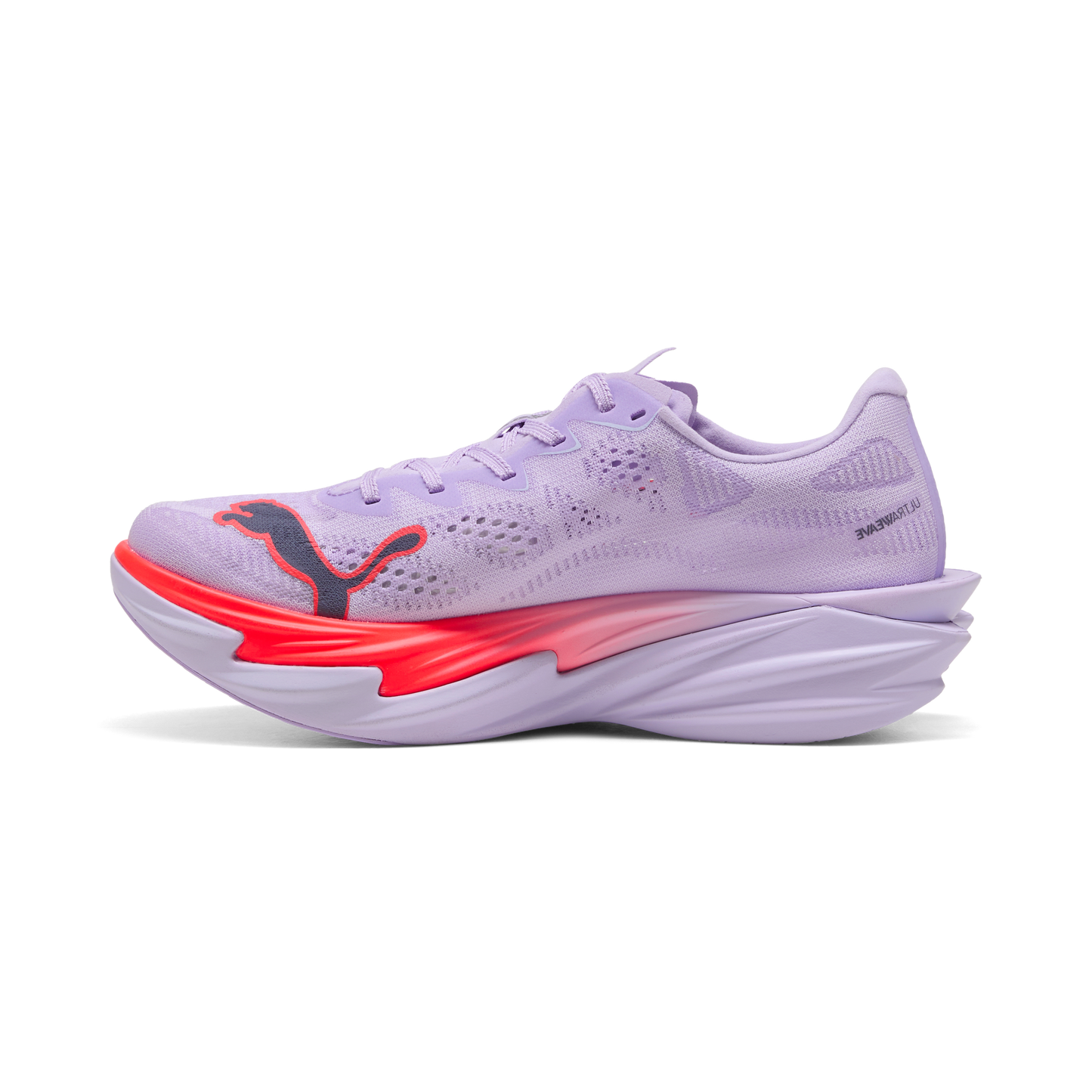 Deviate NITRO Elite 4 - Women's