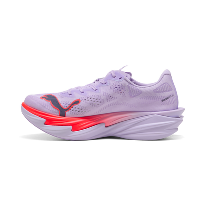 Deviate NITRO Elite 4 - Women's