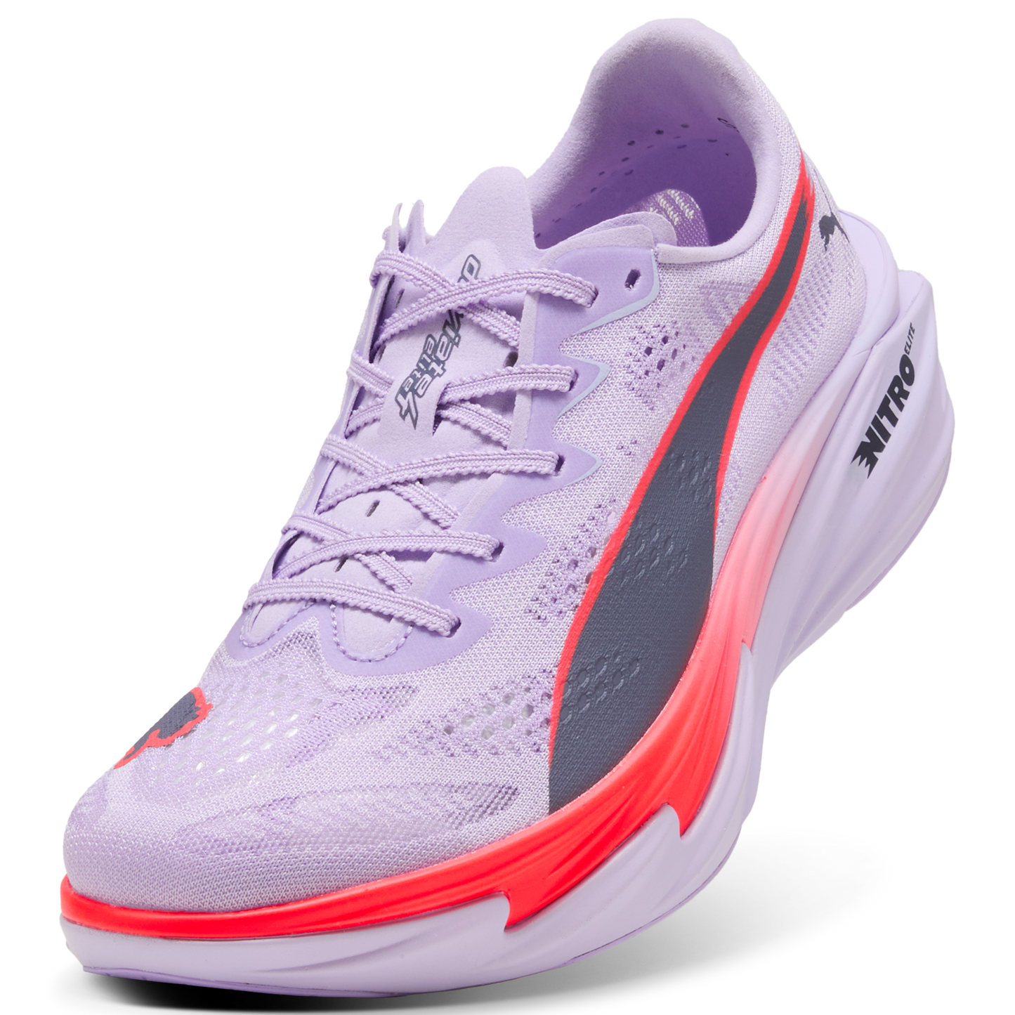 Deviate NITRO Elite 4 - Women's