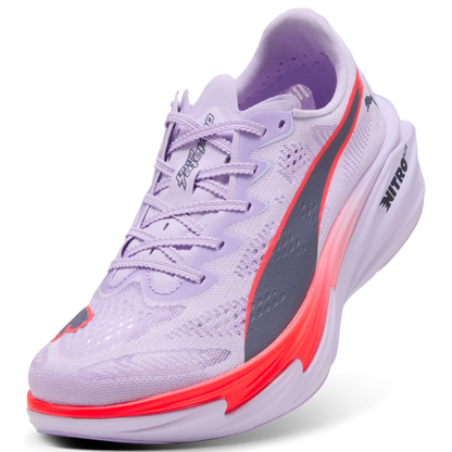 Deviate NITRO Elite 4 - Women's