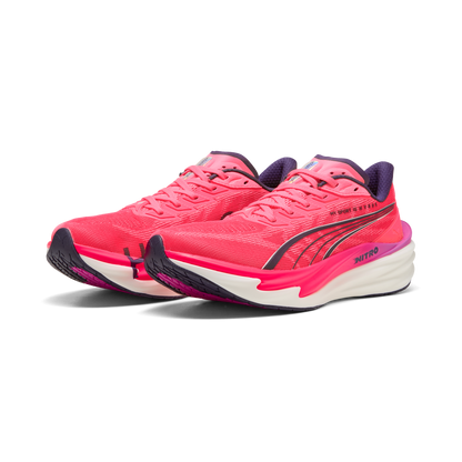 PUMA X HYROX Deviate NITRO 4 - Men's