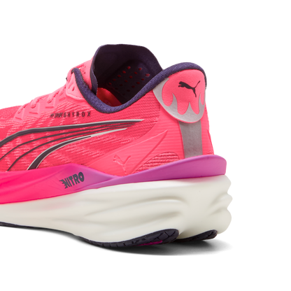 PUMA X HYROX Deviate NITRO 4 - Men's