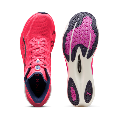 PUMA X HYROX Deviate NITRO 4 - Men's