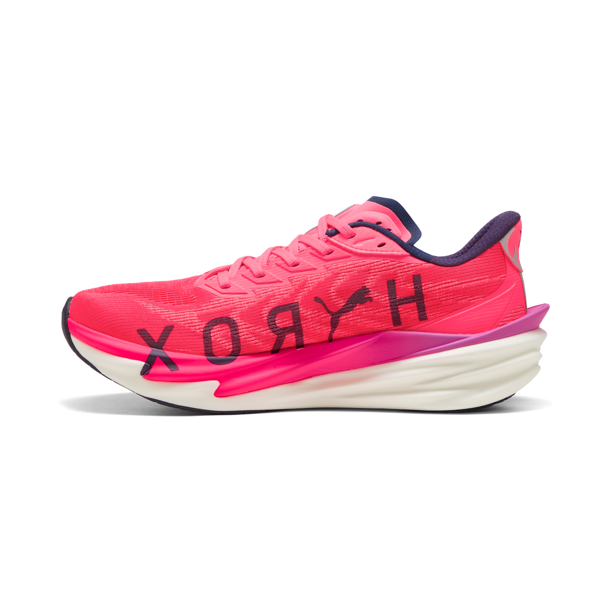 PUMA X HYROX Deviate NITRO 4 - Men's