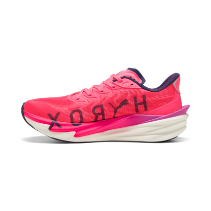PUMA X HYROX Deviate NITRO 4 - Men's