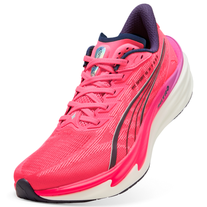 PUMA X HYROX Deviate NITRO 4 - Men's