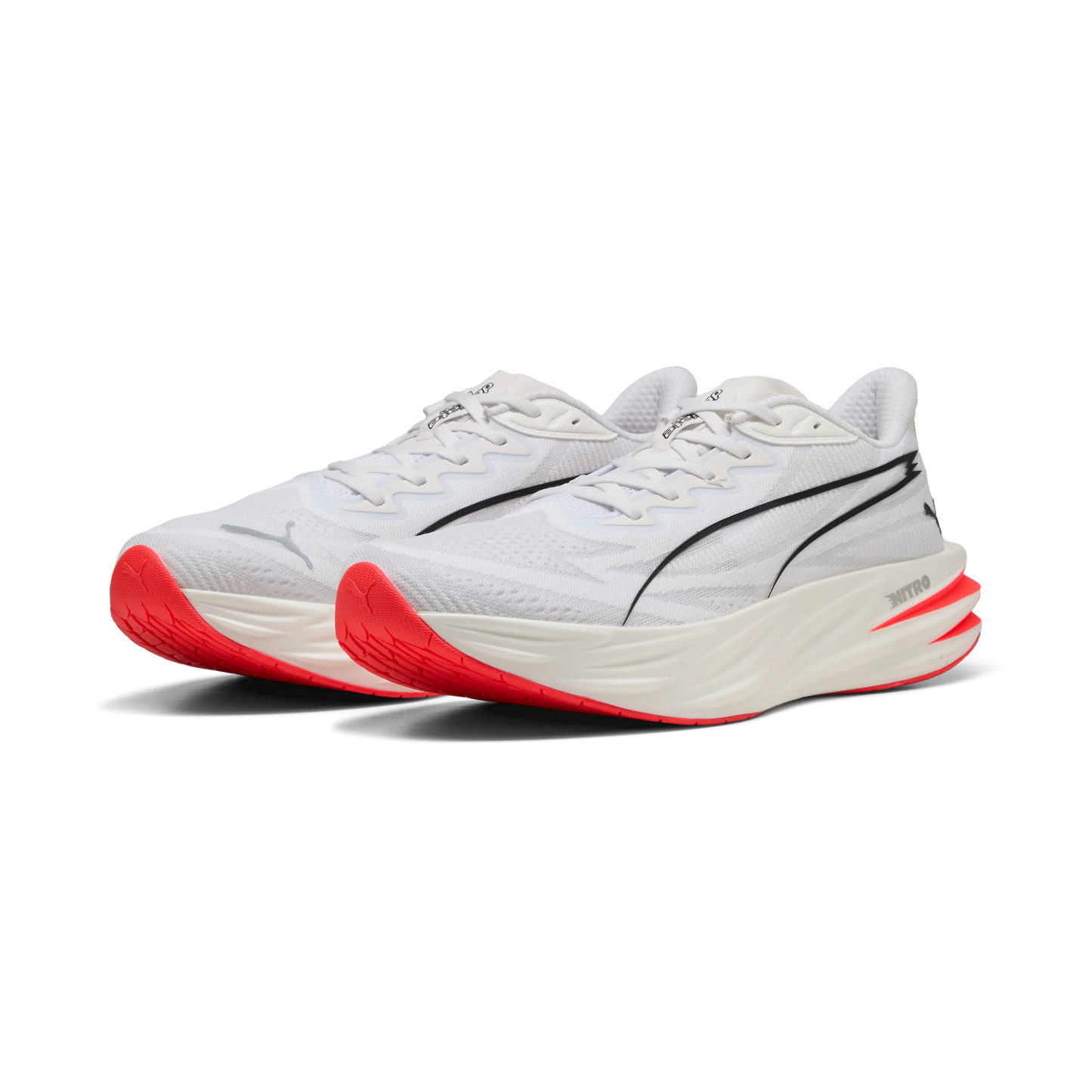 Deviate Pure NITRO - Men's