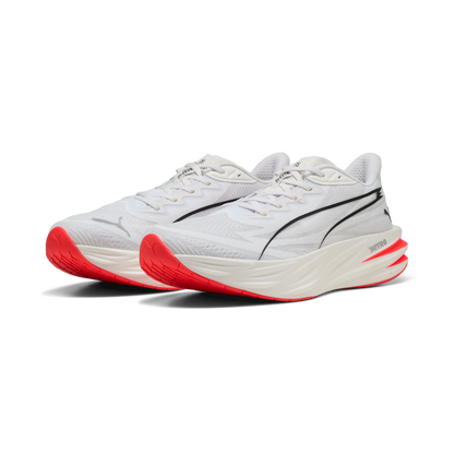 Deviate Pure NITRO - Men's