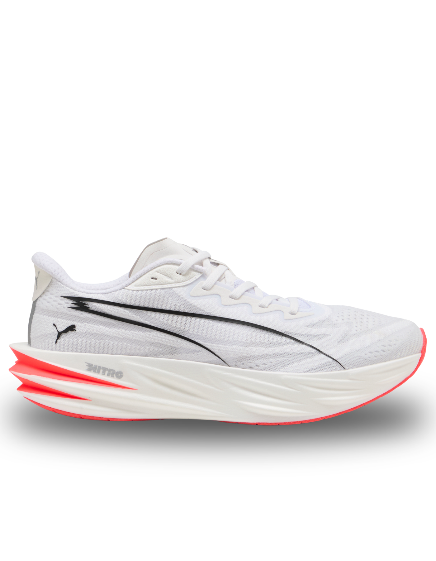 Deviate Pure NITRO - Men's