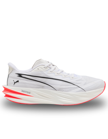 Deviate Pure NITRO - Men's