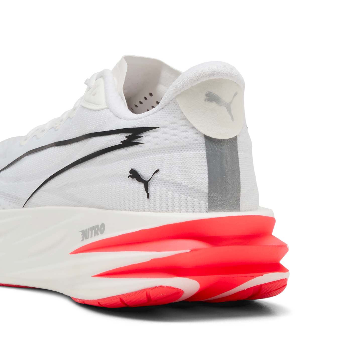 Deviate Pure NITRO - Men's