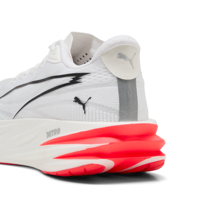 Deviate Pure NITRO - Men's