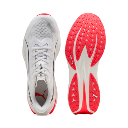 Deviate Pure NITRO - Men's