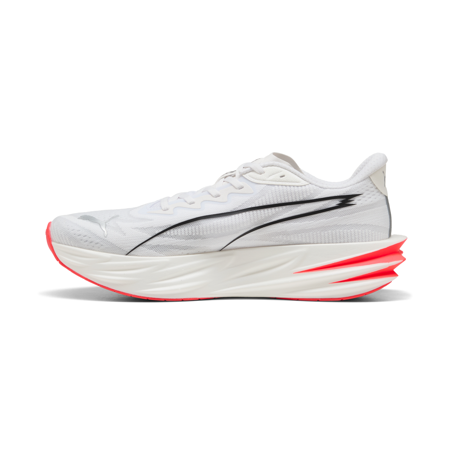 Deviate Pure NITRO - Men's