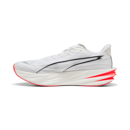 Deviate Pure NITRO - Men's