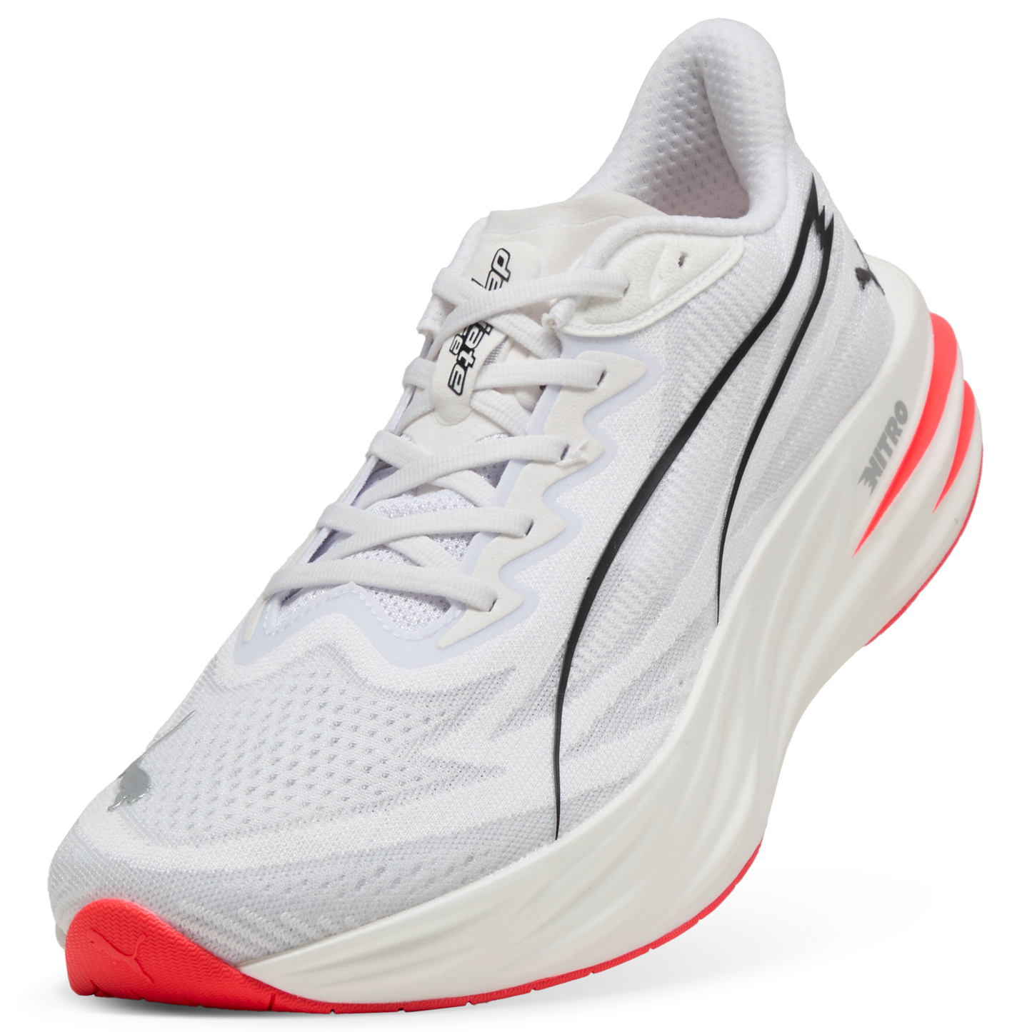 Deviate Pure NITRO - Men's