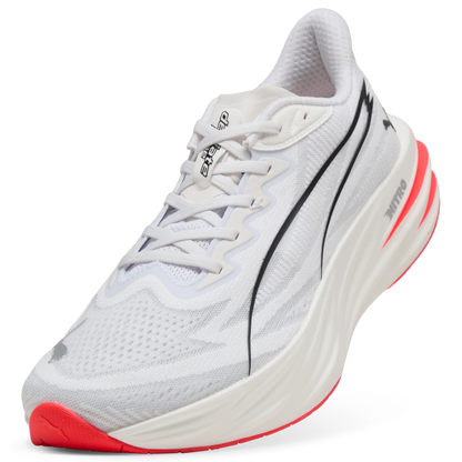 Deviate Pure NITRO - Men's