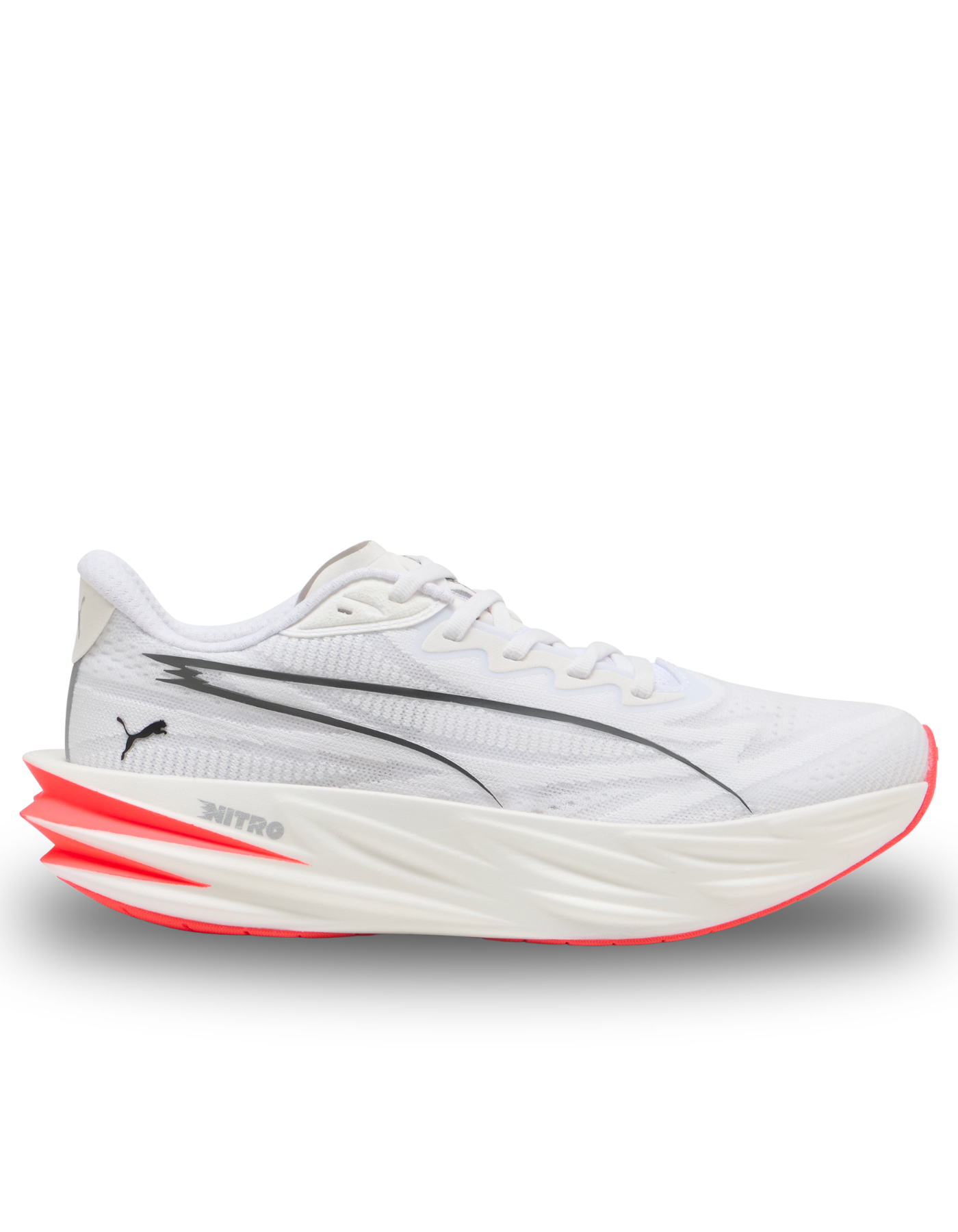 Deviate Pure NITRO - Women's