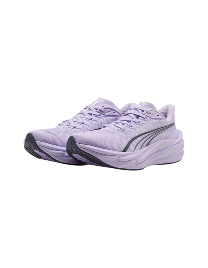Deviate NITRO 4 - Women's