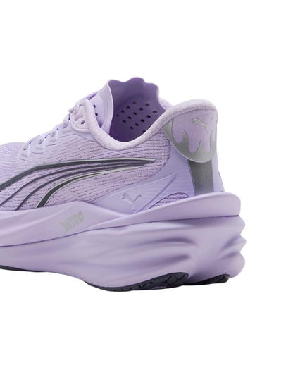 Deviate NITRO 4 - Women's