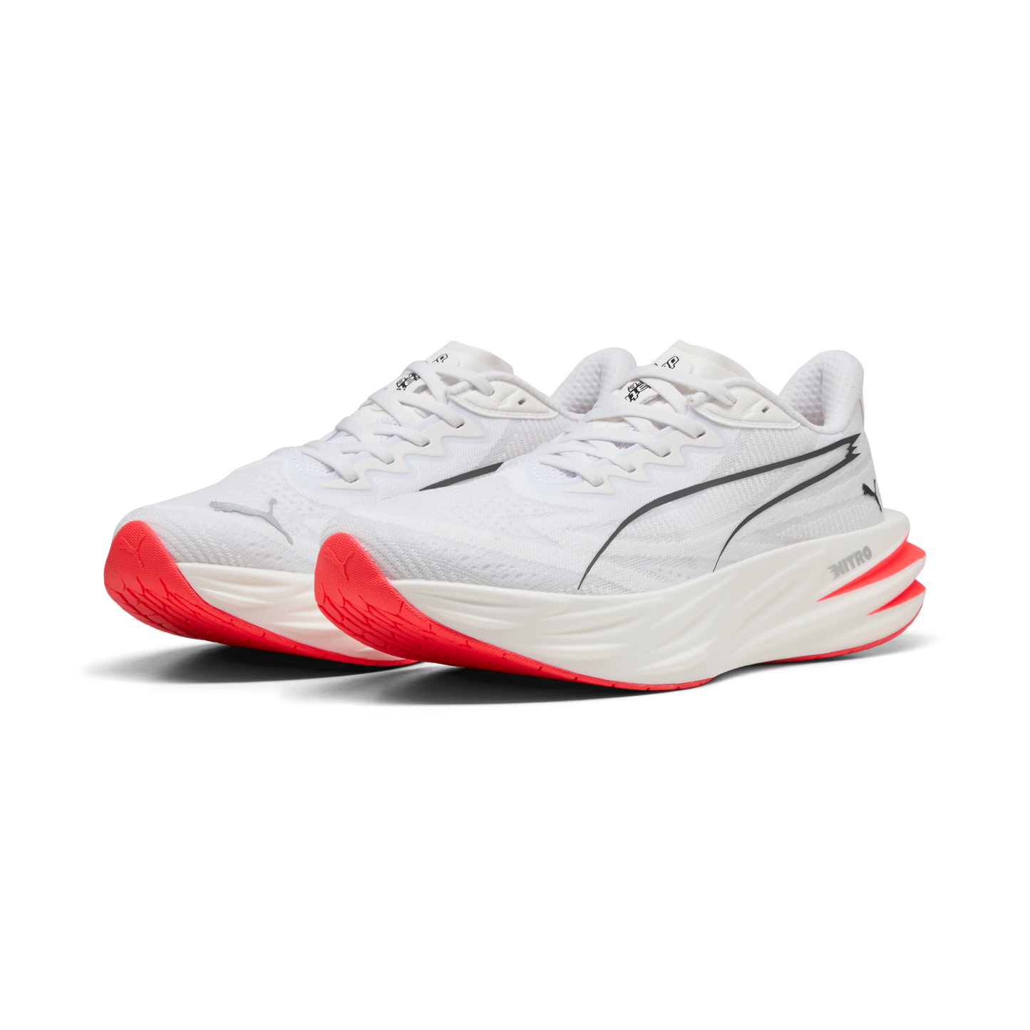Deviate Pure NITRO - Women's