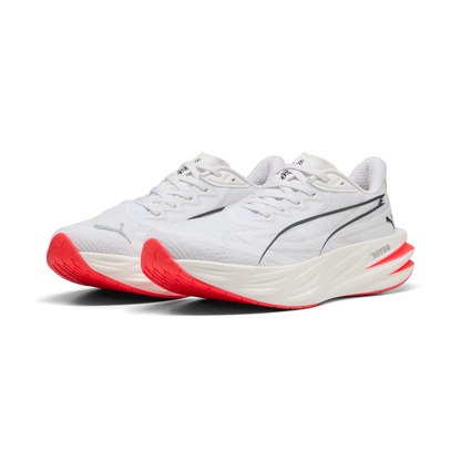 Deviate Pure NITRO - Women's
