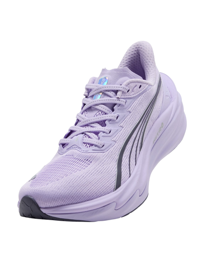 Deviate NITRO 4 - Women's