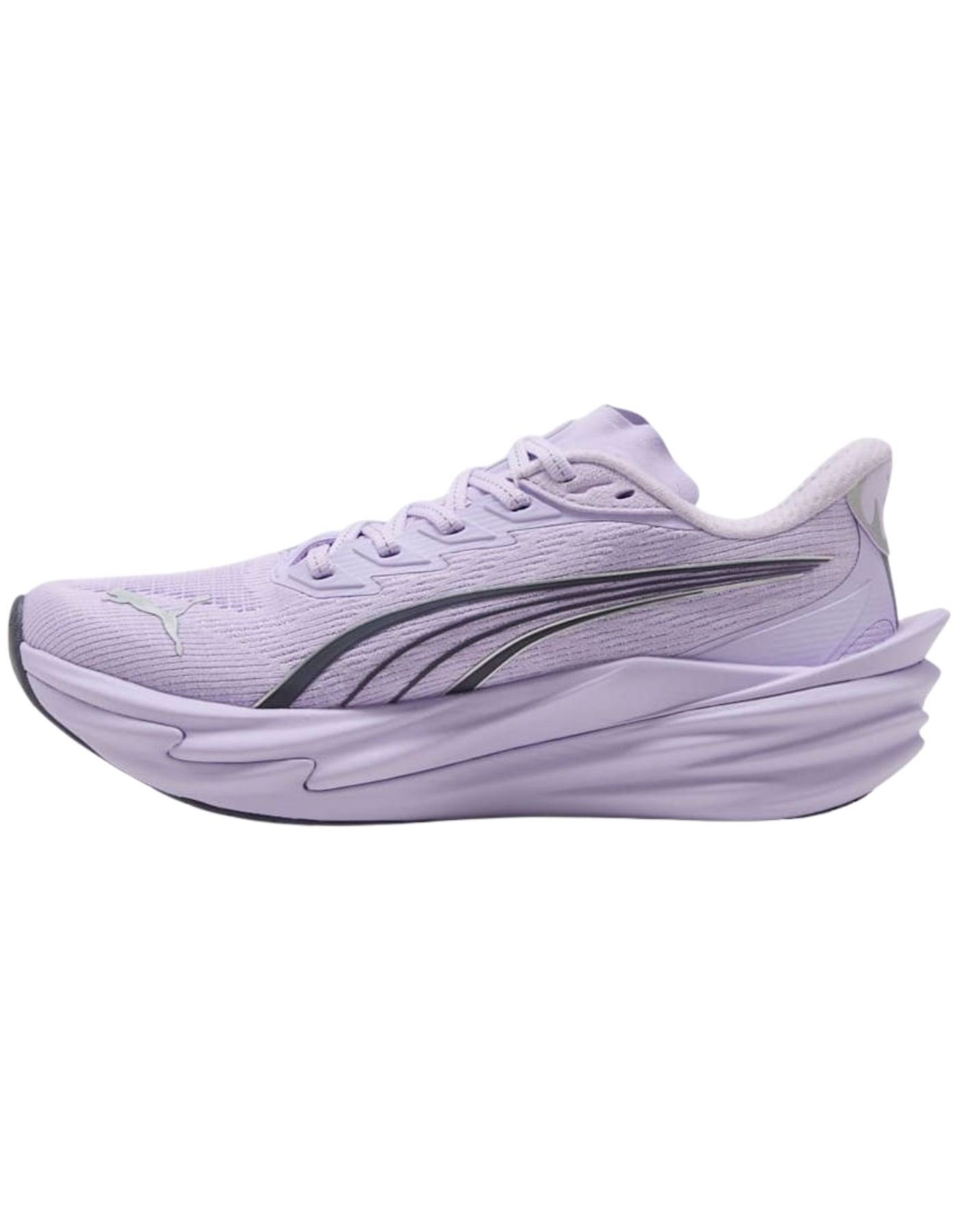 Deviate NITRO 4 - Women's